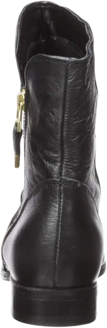 Bernie Mev Women's Sy708 Fashion Boot