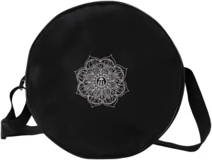 BESPORTBLE Yoga Wheel Bag | Portable & Spacious
