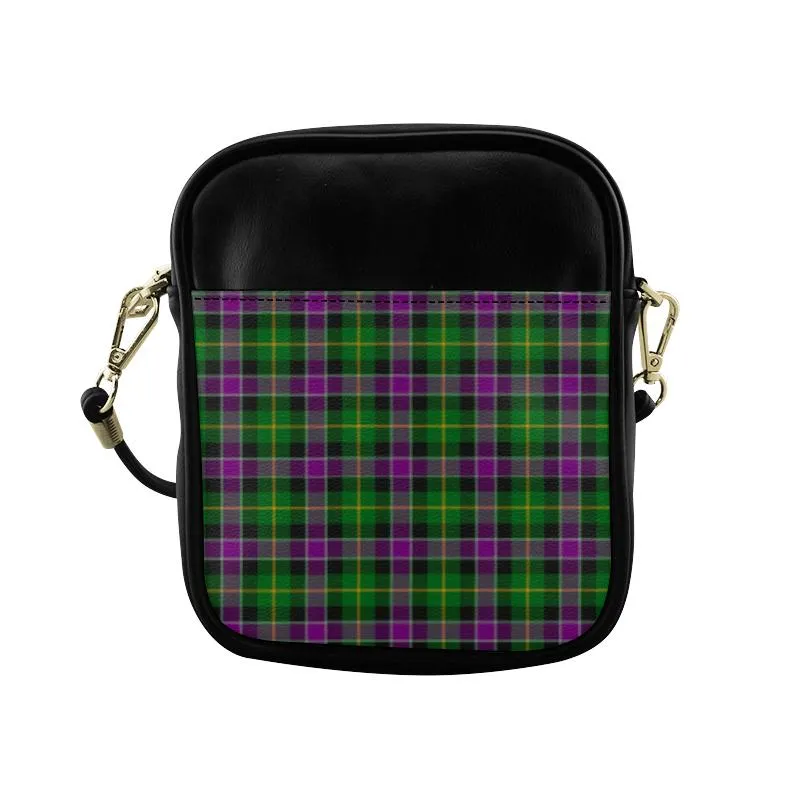 Bettermart Functional design Bag Selkirk Tailored options Sling