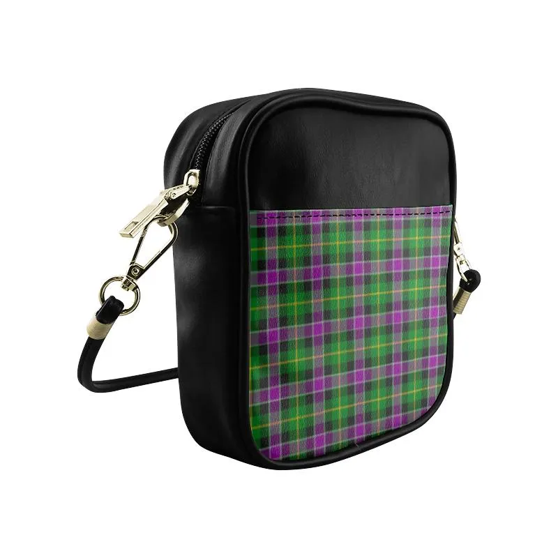 Bettermart Functional design Bag Selkirk Tailored options Sling