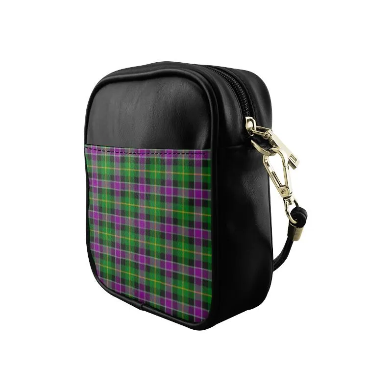 Bettermart Functional design Bag Selkirk Tailored options Sling