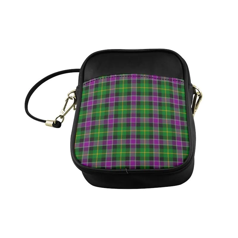 Bettermart Functional design Bag Selkirk Tailored options Sling