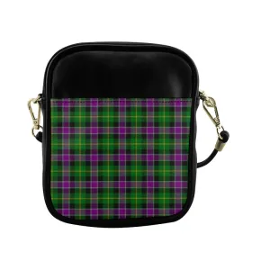 Bettermart Functional design Bag Selkirk Tailored options Sling
