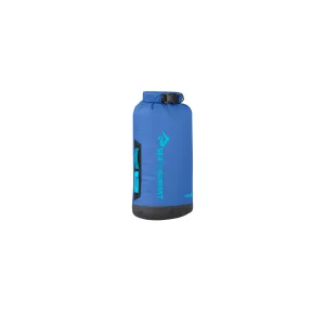 Big River 8L Waterproof Dry Bag - Sea to Summit