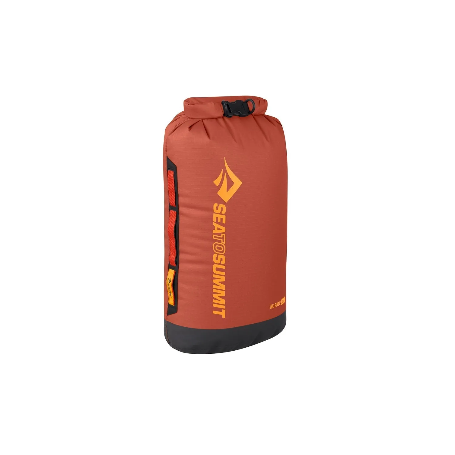 Big River Dry Bag 20L Large