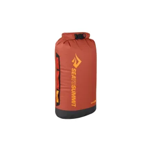 Big River Dry Bag 20L Large
