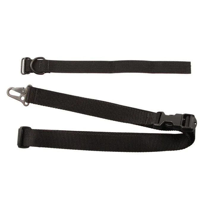 Blackhawk Sportster Single Point Tactical Sling