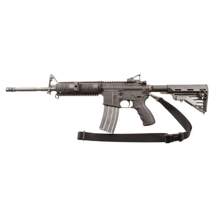 Blackhawk Sportster Single Point Tactical Sling