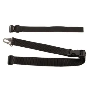 Blackhawk Sportster Single Point Tactical Sling