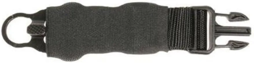 BLACKHAWK Storm Sling XT/QD Quick Disconnect