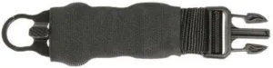BLACKHAWK Storm Sling XT/QD Quick Disconnect
