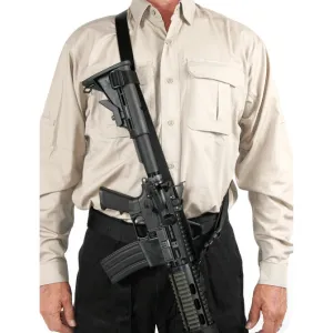 Blackhawk Universal Swift Sling