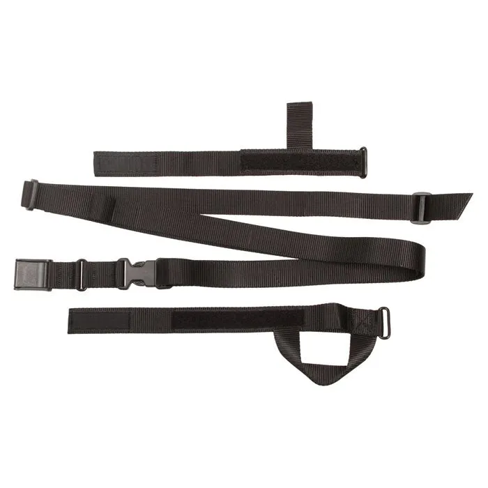 Blackhawk Universal Swift Sling