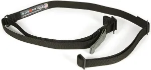 Blue Force Gear Vickers 2-Point Sling, Black (BLFVCAS-125-OA-BK)