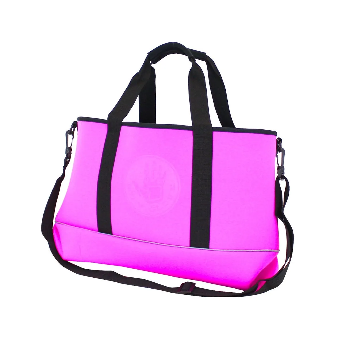 Body Glove High Tide Medium All Day Tote