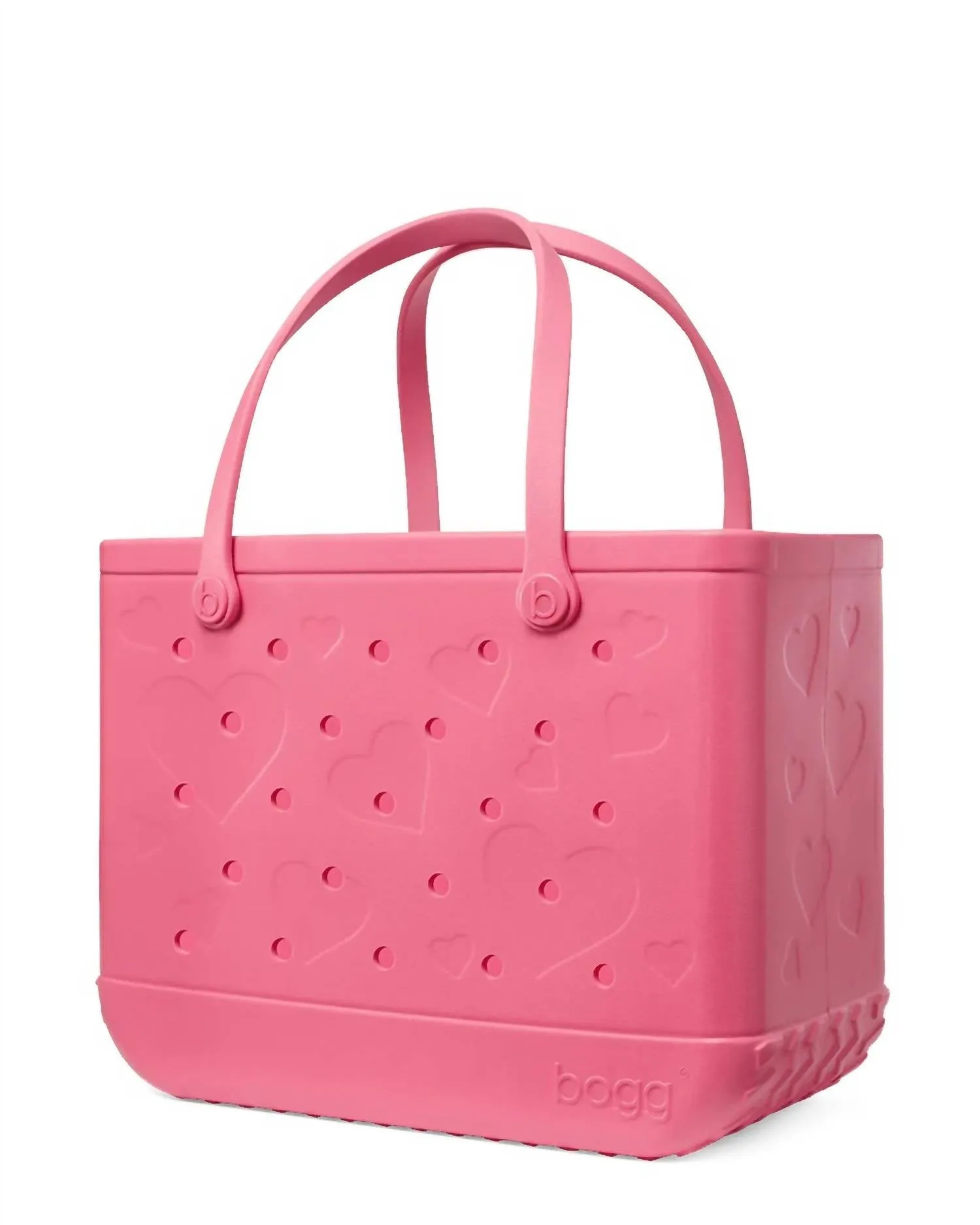 Bogg Bags - Women's Original Tote Bag