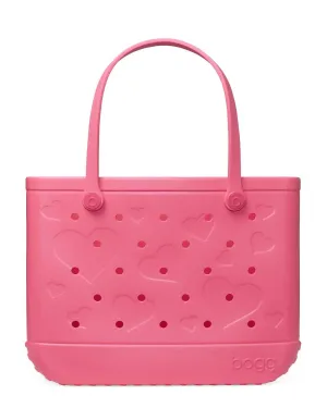 Bogg Bags - Women's Original Tote Bag