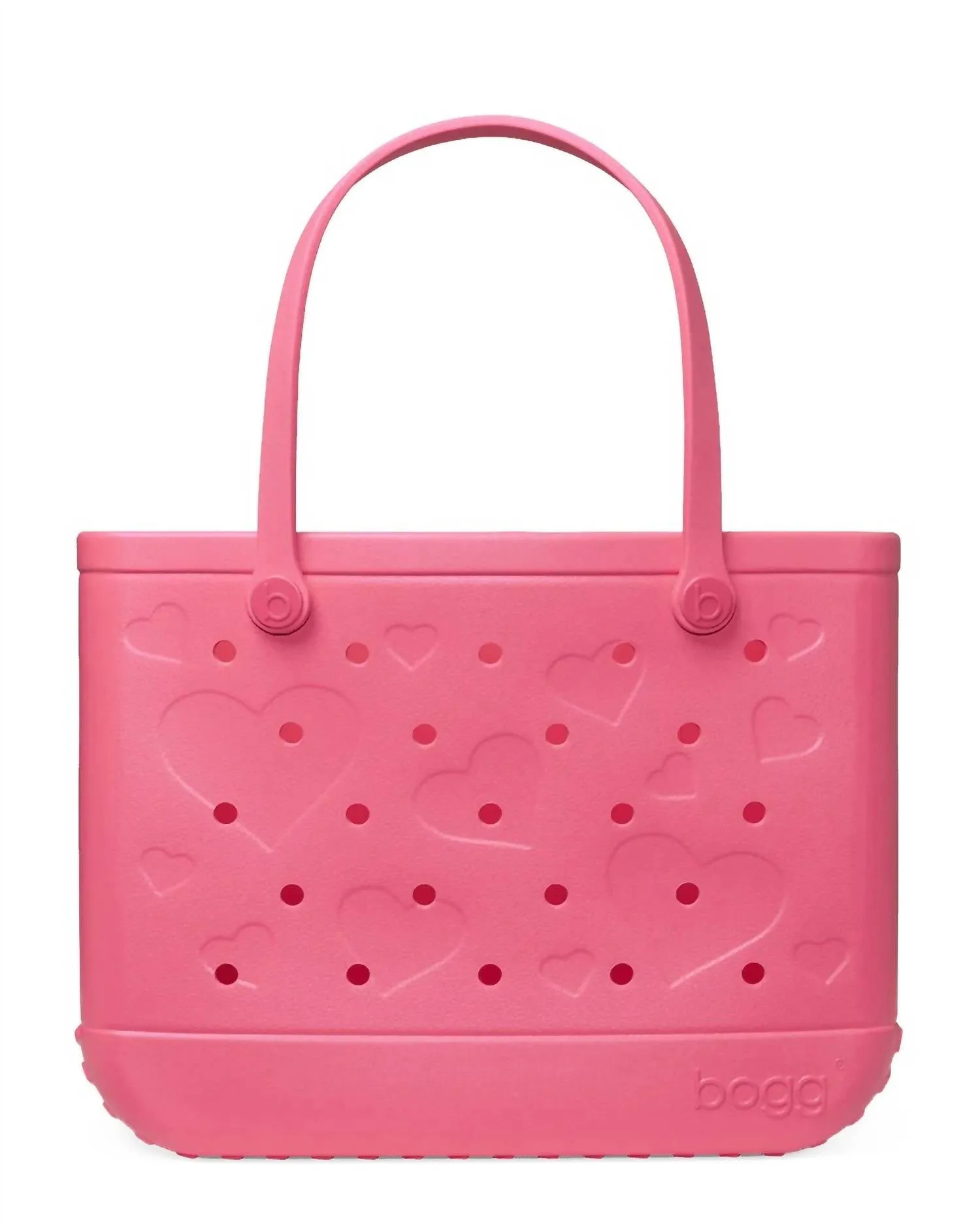 Bogg Bags - Women's Original Tote Bag