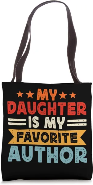 Book Writer Funny Quote Author Journalist Rewrite Novelist Tote Bag