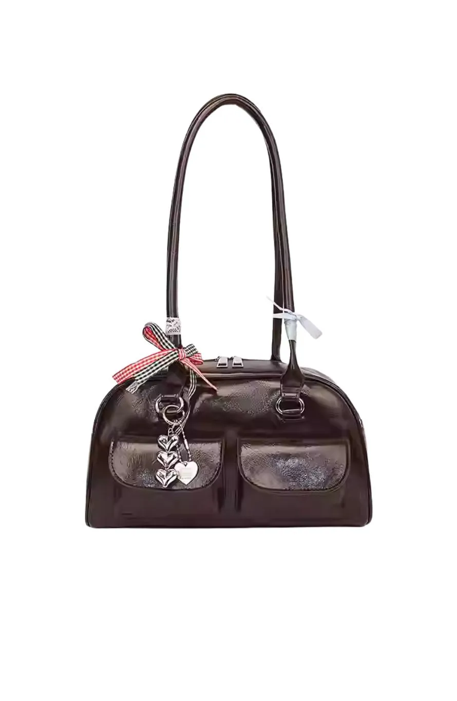 Boston Shoulder Bag 22$ TODAY ONLY