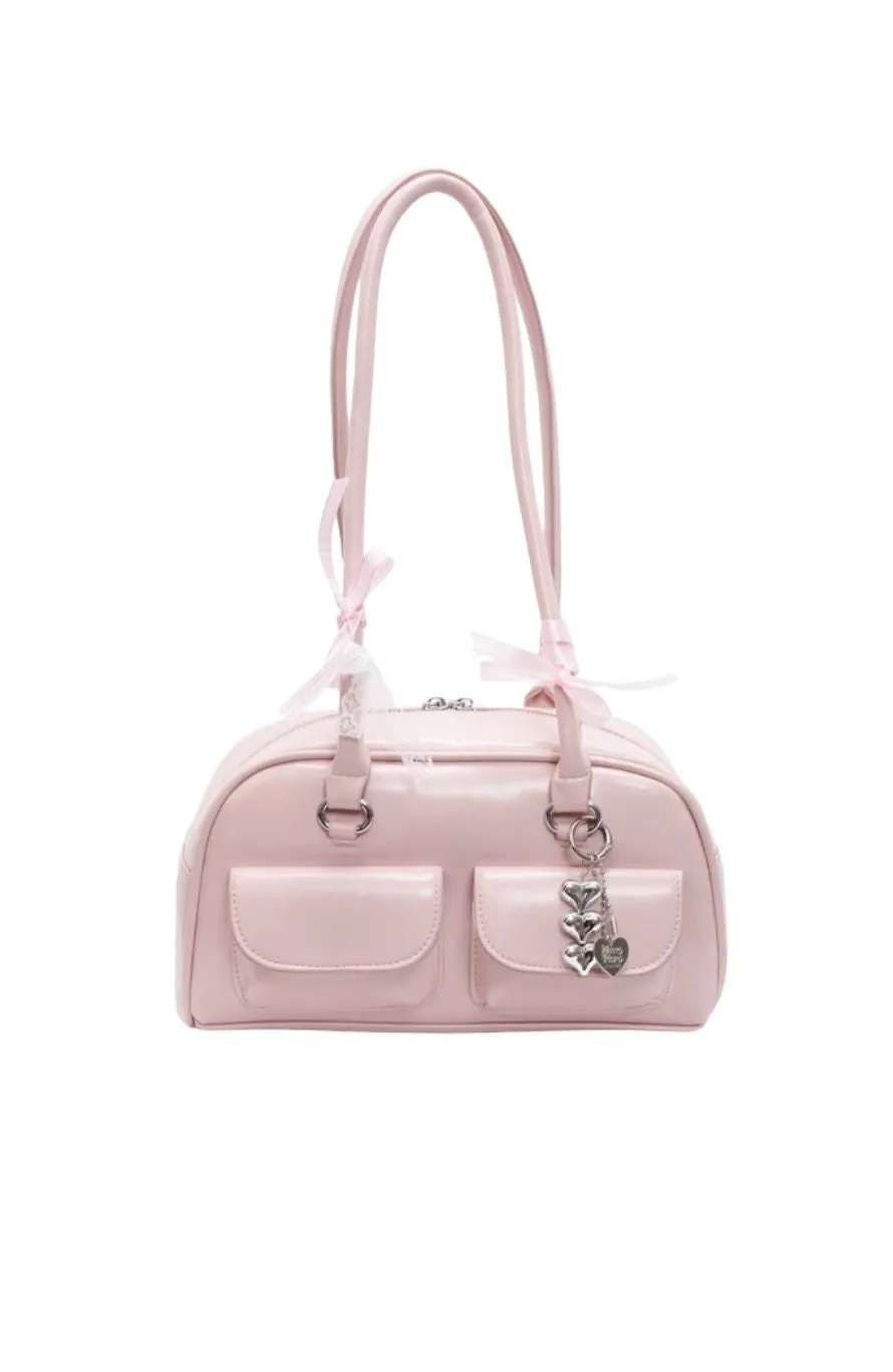 Boston Shoulder Bag 22$ TODAY ONLY