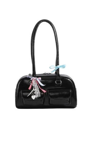 Boston Shoulder Bag 22$ TODAY ONLY
