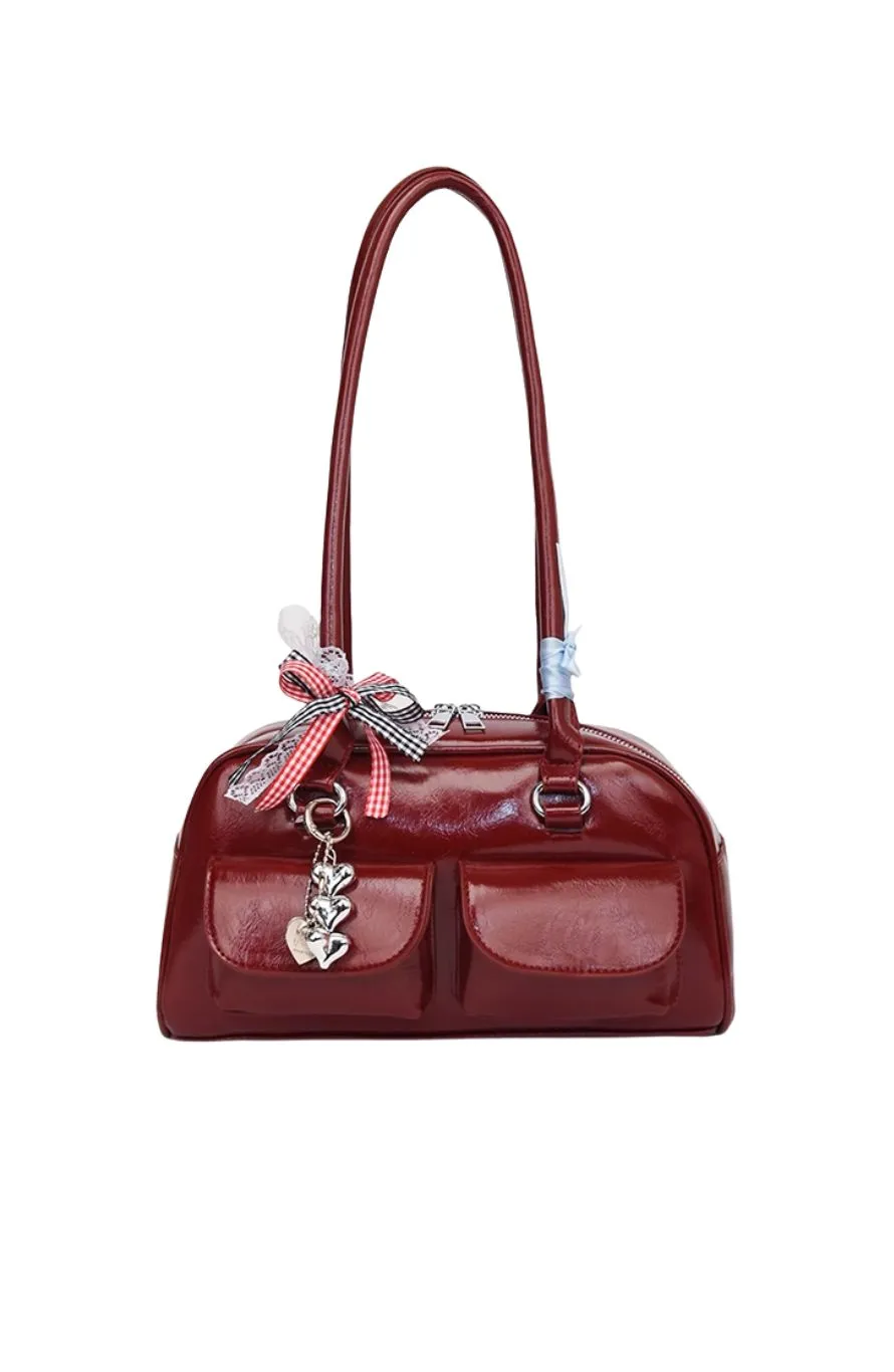 Boston Shoulder Bag 22$ TODAY ONLY