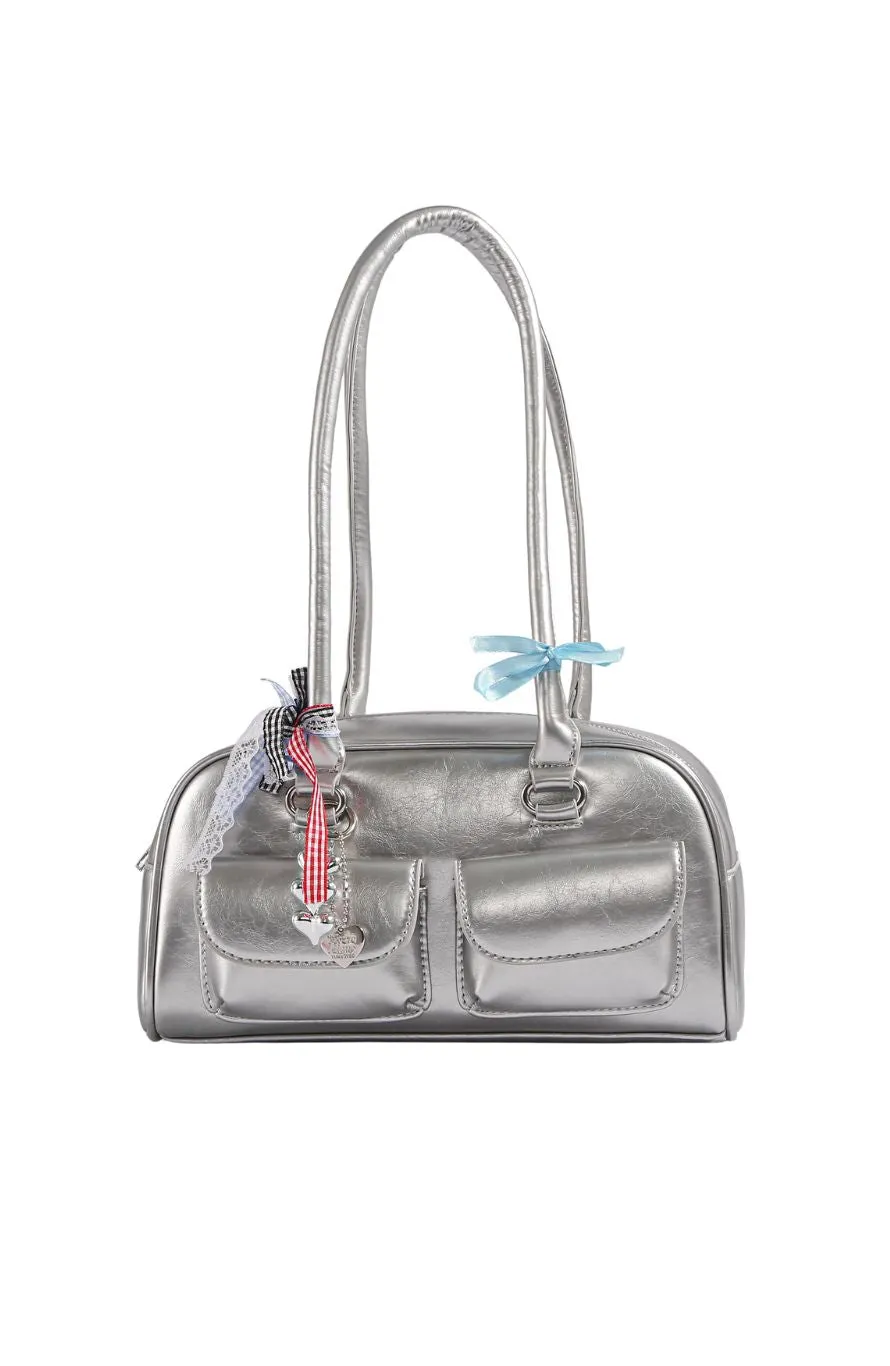 Boston Shoulder Bag 22$ TODAY ONLY
