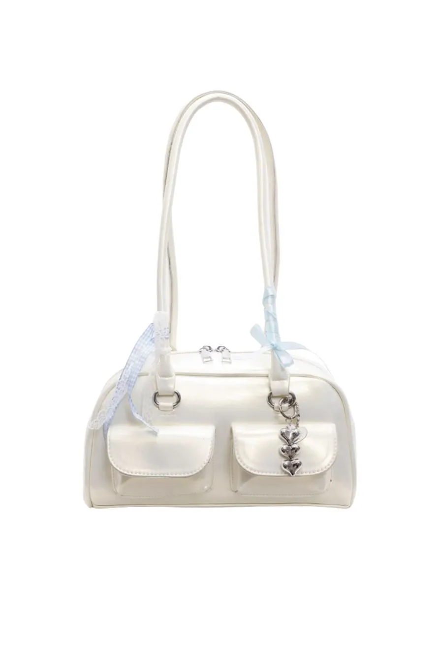Boston Shoulder Bag 22$ TODAY ONLY