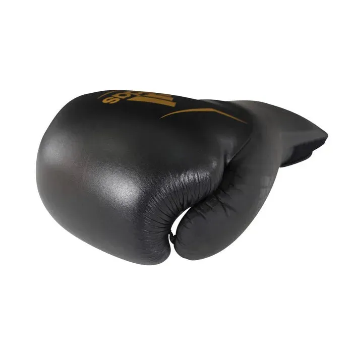 Boxing Gloves Speed 200 ADISBG200-10-BG