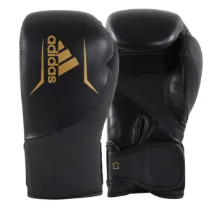 Boxing Gloves Speed 200 ADISBG200-10-BG