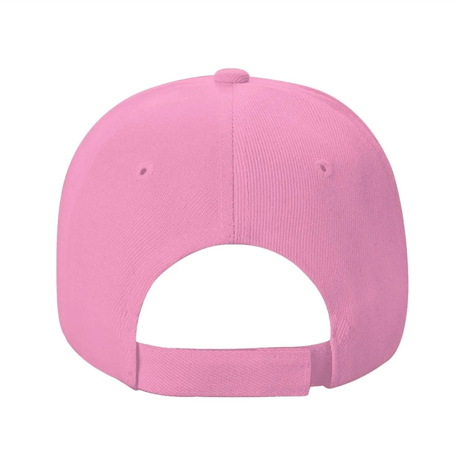 Bright Cabbage Print Custom Baseball Cap for Men,Adjustable Back,and Sweatband,Suitable for All Seasons