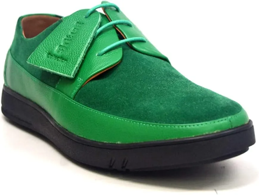 British Collection Westminster Men's Lace Up Shoes