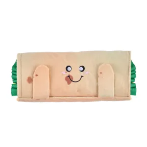 Burrito Dog Snuffle Mat