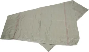 Cabilock Large Mattress Packaging Bag Moving Bed Cover Full Size Bed Protector Easy Folding Design