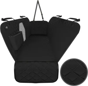 Car Seat Waterproof Seat, for Dog Back Special collections Excellent reviews Cover