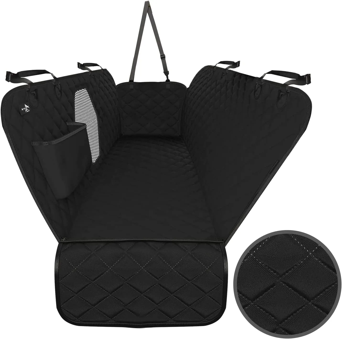 Car Seat Waterproof Seat, for Dog Back Special collections Excellent reviews Cover