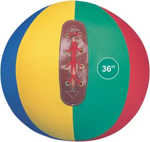 Champion Sports Cage Ball Cover