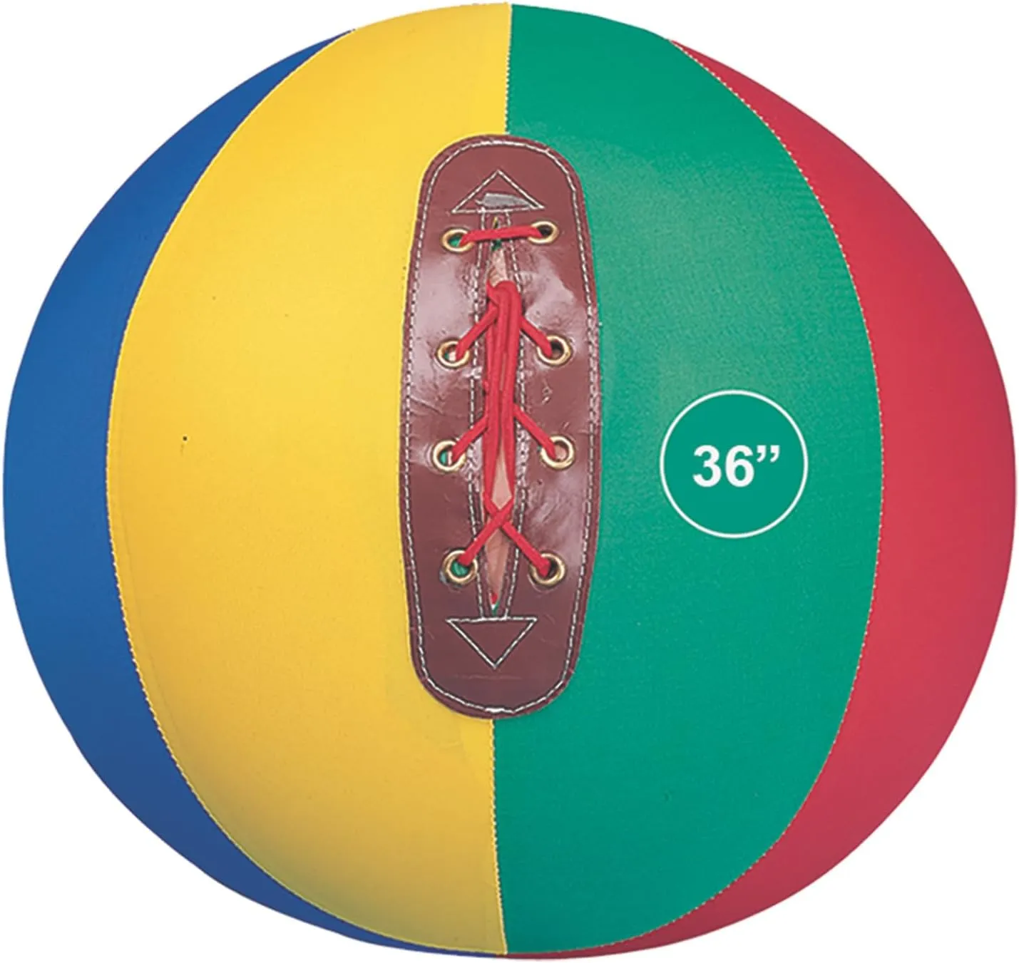 Champion Sports Cage Ball Cover