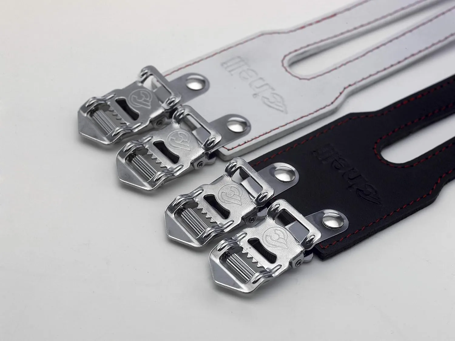 Cinelli Pedal Straps