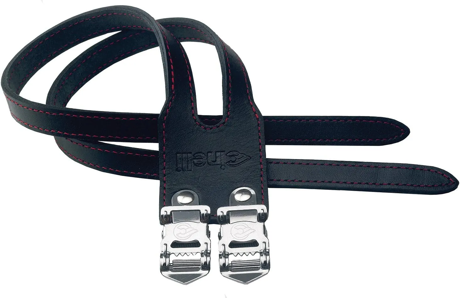 Cinelli Pedal Straps