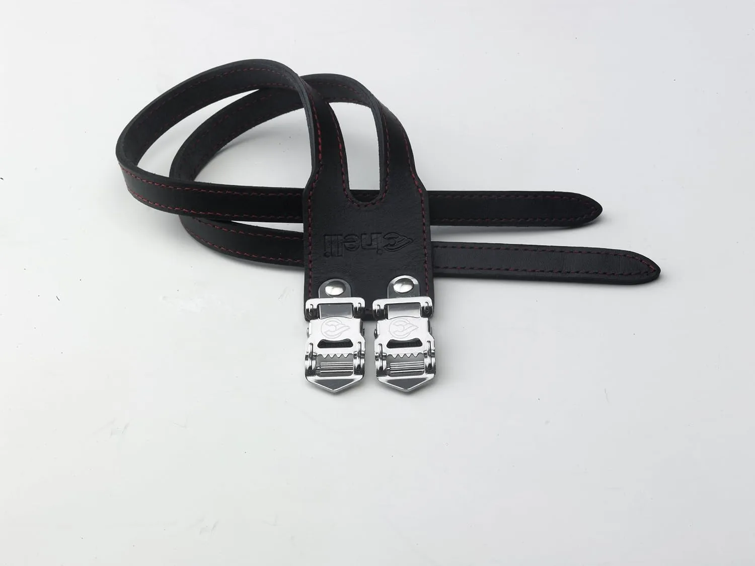 Cinelli Pedal Straps