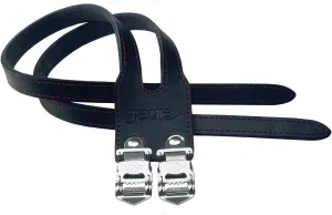 Cinelli Pedal Straps