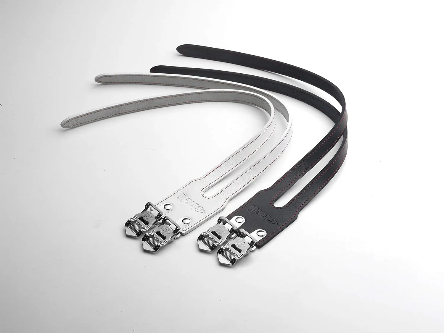Cinelli Pedal Straps