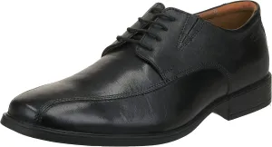 Clarks Men's Tilden Walk Oxford