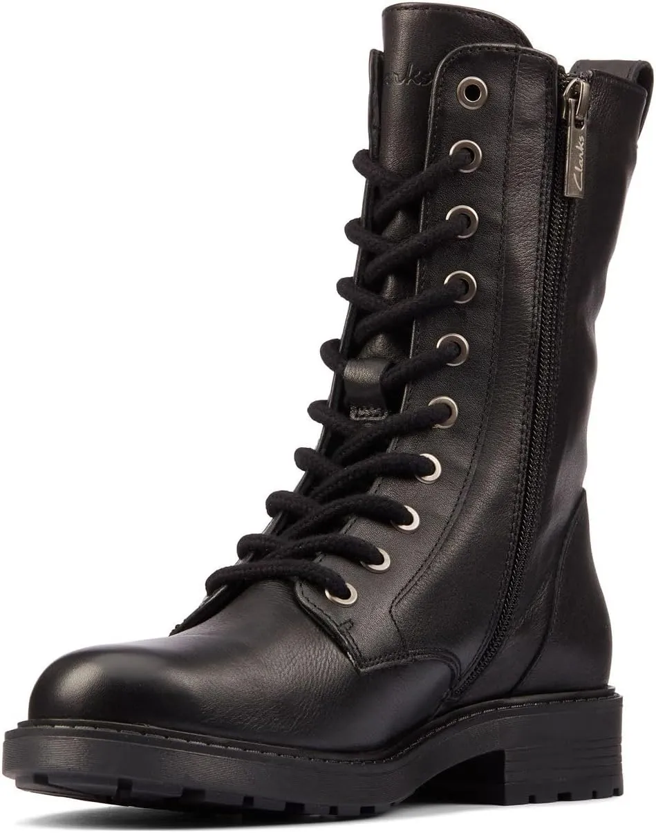 Clarks Women's Orinoco2 Style