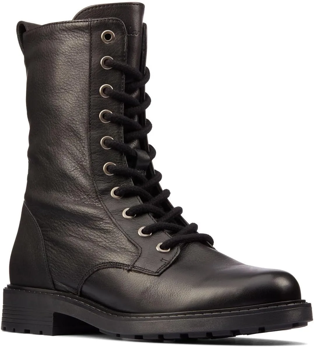 Clarks Women's Orinoco2 Style