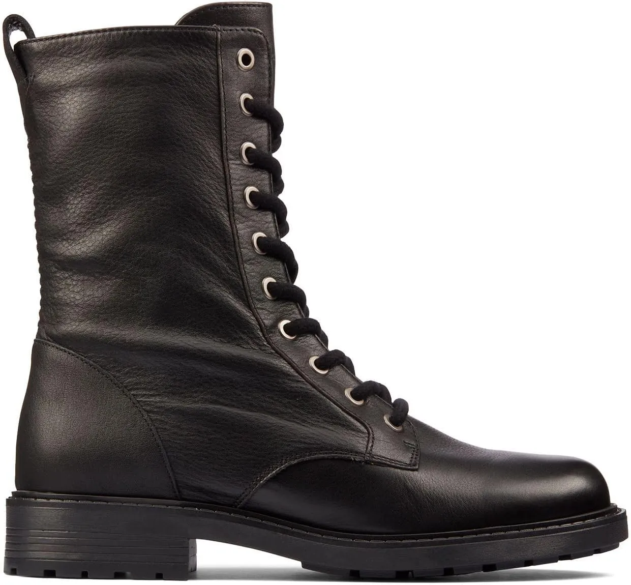 Clarks Women's Orinoco2 Style