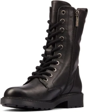 Clarks Women's Orinoco2 Style
