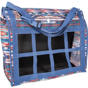 Classic Topload Hay Bag Pueblo